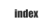 index